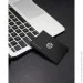 SSD 1Tb 2.5" SATA3 HP S750 (16L54AA#ABB)