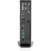 Компьютер HP t610 Plus Flexible Thin Client (B8D08AA) Компьютер HP t610 Plus Flexible Thin Client (B8D08AA)