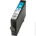  HP T6M03AE