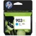  HP T6M03AE