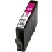  HP T6M07AE