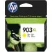  HP T6M11AE