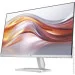  HP S5 524SF (94C17E9)