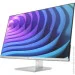  HP M27h (76D13E9)