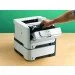    HP Tray input 500-sheet (CE464A)