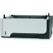    HP Tray input 500-sheet (CE464A)