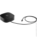   HP USB-C Dock G5 (5TW10AA)