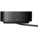   HP USB-C Dock G5 (5TW10AA)