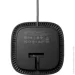   HP USB-C Dock G5 (5TW10AA)