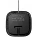   HP USB-C Dock G5 (5TW10AA)