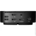   HP USB-C Dock G5 (5TW10AA)
