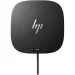   HP USB-C Dock G5 (5TW10AA)