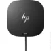   HP USB-C Dock G5 (5TW10AA)