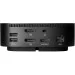   HP USB-C Dock G5 (5TW10AA)