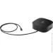   HP USB-C Dock G5 (5TW10AA)