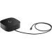   HP USB-C Dock G5 (5TW10AA)
