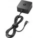   HP USB-C Power Adapter 45W (V5Y26AA)