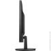  HP V22v G5 FHD (65P56AA)