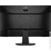  HP V22v G5 FHD (65P56AA)
