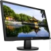  HP V22v G5 FHD (65P56AA)