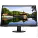  HP V22v G5 FHD (65P56AA)
