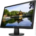  HP V22v G5 FHD (65P56AA)