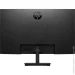  HP V24i G5 (65P58AA)