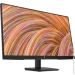  HP V27i G5 FHD (65P64AA)