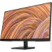  HP V27i G5 FHD (65P64AA)