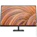 HP V27i G5 FHD (65P64AA)