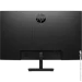  HP V27i G5 FHD (65P64AA)