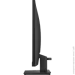  HP V27i G5 FHD (65P64AA)