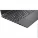  HP Victus 15-fa0023ua (A0NV6EA)