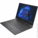  HP Victus 15-fa0023ua (A0NV6EA)
