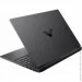  HP Victus 15-fa0023ua (A0NV6EA)