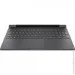  HP Victus 15-fa0023ua (A0NV6EA)