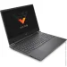  HP Victus 15-fa1016ua (A0NC8EA)