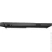  HP Victus 15-fa1016ua (A0NC8EA)