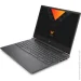  HP Victus 15-fa1016ua (A0NC8EA)