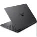  HP Victus 15-fa1016ua (A0NC8EA)