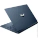  HP Victus 15-fa1021ua (B82ZYEA)