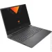 HP Victus 15-fa1022ua (B82ZZEA)