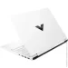  HP Victus 15-fa1023ua (B83A0EA)