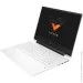  HP Victus 15-fa1023ua (B83A0EA)