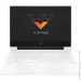  HP Victus 15-fa1023ua (B83A0EA)