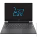  HP Victus 15-fa1024nw (B4MB2EA)