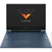  HP Victus 15-fa1024ua (B83A1EA)