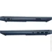  HP Victus 15-fa1024ua (B83A1EA)