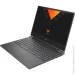  HP Victus 15-fa1025ua (B83A2EA)