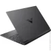  HP Victus 15-fa1025ua (B83A2EA)